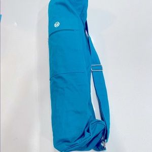 Yoga Mat Carrier